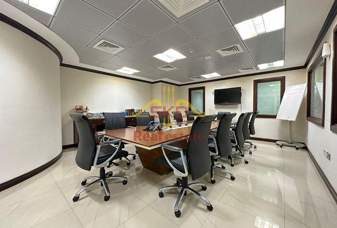 15461436 - Property Image 2