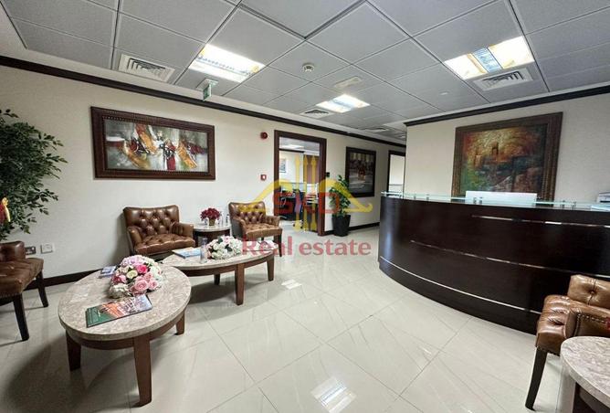 15461436 - Property Image 3