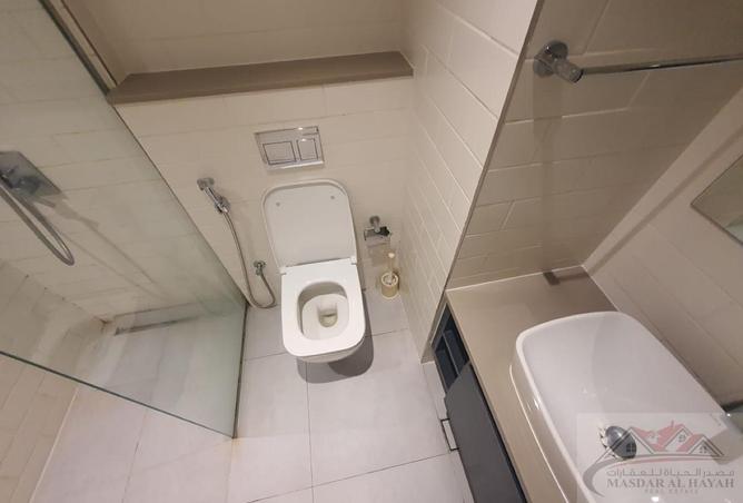 15468216 - صورة العقار 2