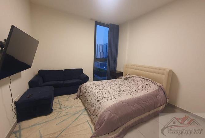 15468216 - صورة العقار 3