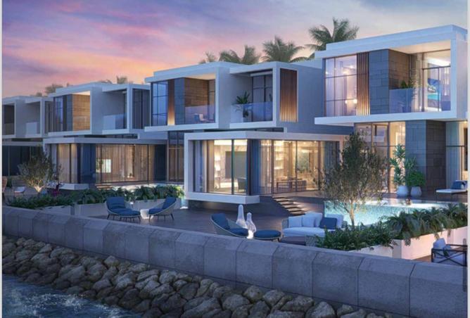 15460995 - الصورة الرئيسية للعقار