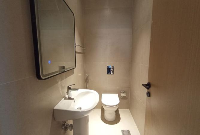 15460985 - صورة العقار 3