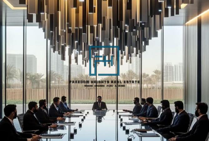 15466986 - صورة العقار 2