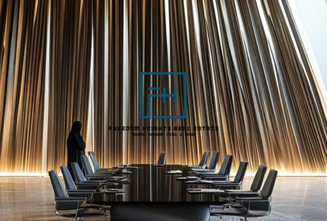 15466986 - الصورة الرئيسية للعقار