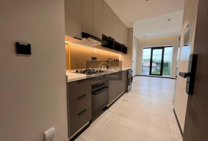 15462415 - الصورة الرئيسية للعقار