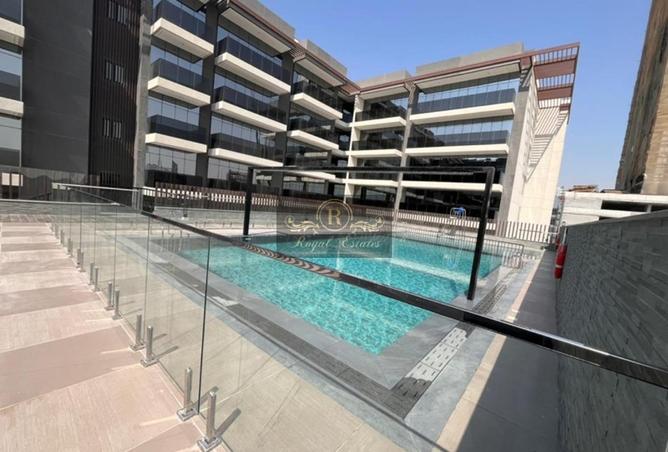 15462415 - صورة العقار 3