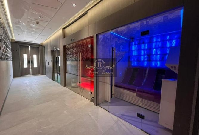 15462415 - صورة العقار 2