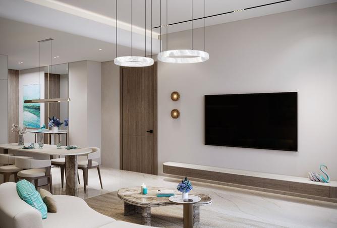 15463397 - صورة العقار 3