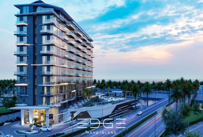 15461090 - Property Image 2