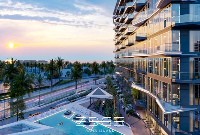 15461090 - Property Image 3