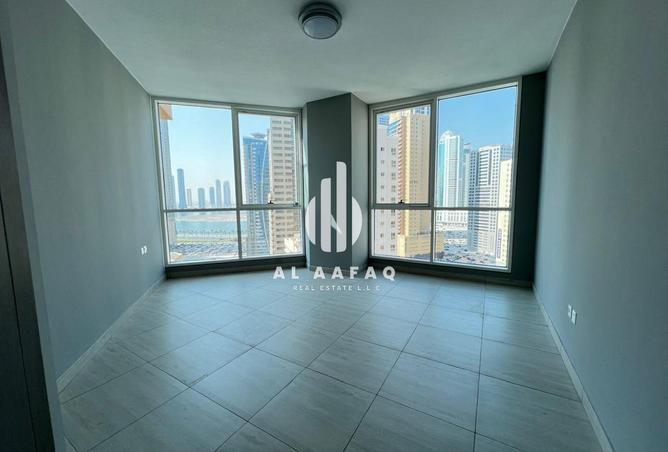 15463488 - Property Main Image