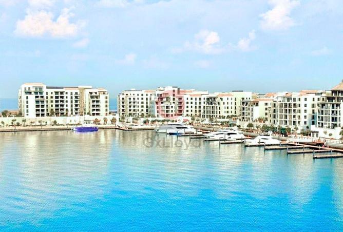 15461169 - Property Main Image