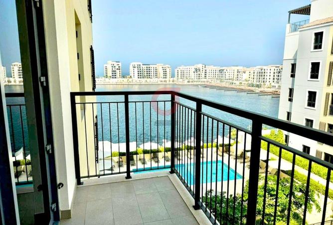 15461169 - Property Image 3