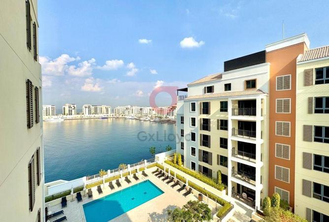 15461169 - Property Image 2