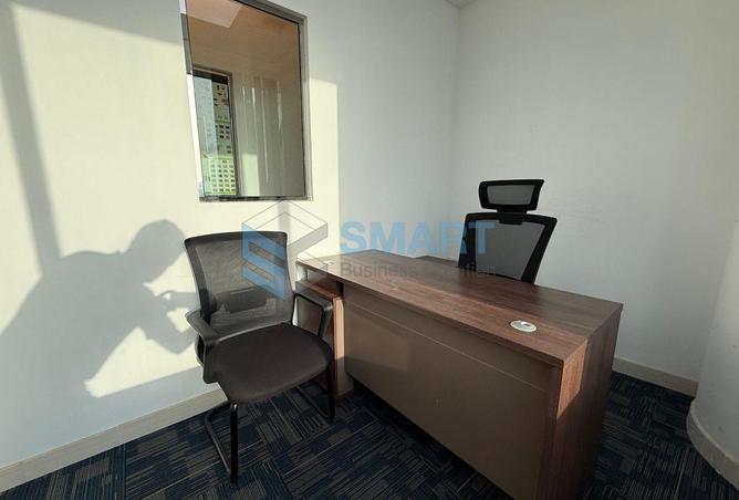 15466604 - Property Image 3