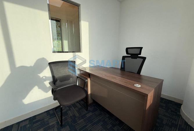 15466604 - صورة العقار 3