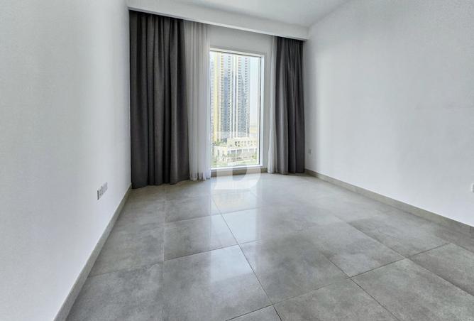 73121063 - صورة العقار 3