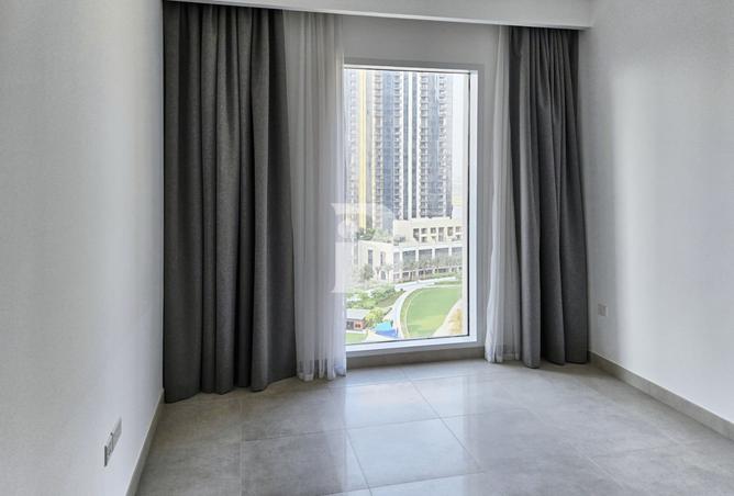 73121063 - صورة العقار 2