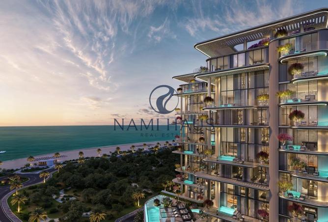 15461344 - الصورة الرئيسية للعقار