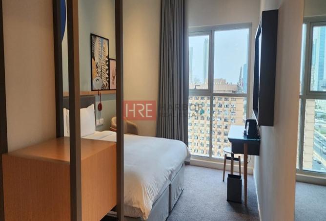 15461137 - صورة العقار 3