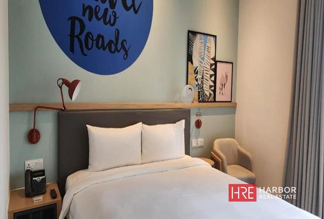 15461137 - صورة العقار 3