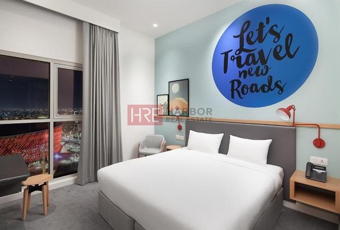 15461137 - الصورة الرئيسية للعقار