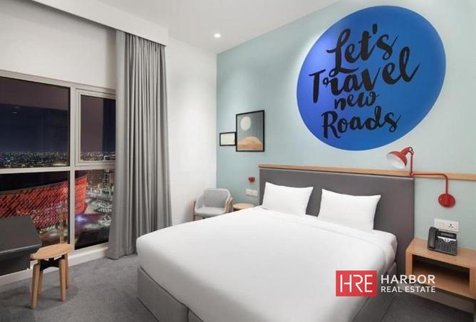 15461137 - صورة العقار 2