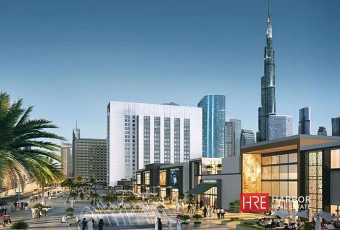 15461137 - الصورة الرئيسية للعقار