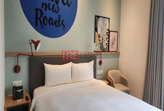 15461137 - صورة العقار 2