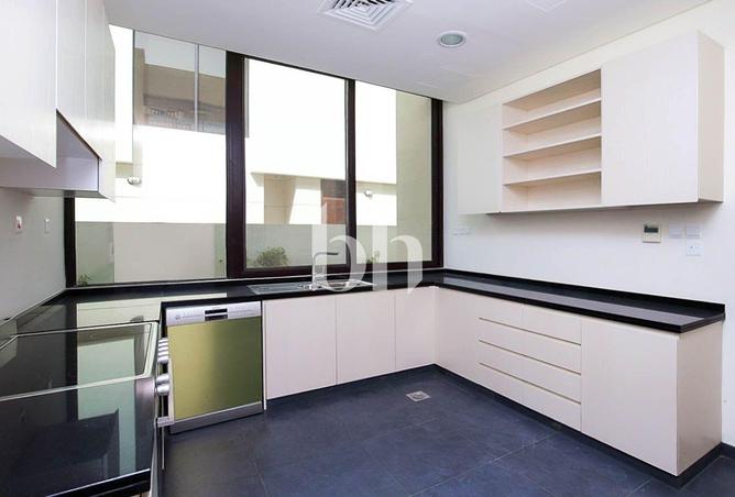 15461144 - صورة العقار 2