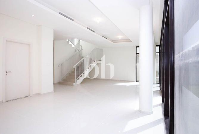 15461144 - الصورة الرئيسية للعقار