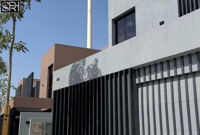 15461322 - صورة العقار 2