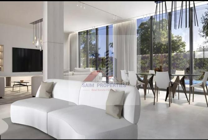 15464180 - صورة العقار 2