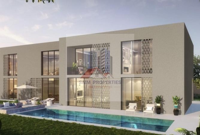 15464180 - الصورة الرئيسية للعقار