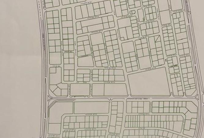 15461710 - صورة العقار 2