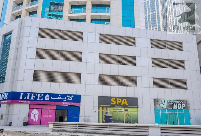 15461470 - Property Main Image