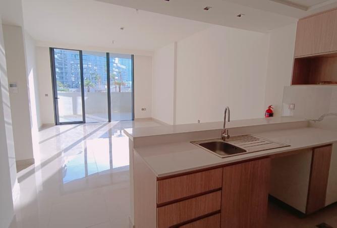 15461410 - الصورة الرئيسية للعقار