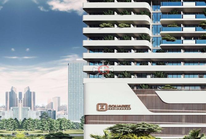 15461379 - صورة العقار 2