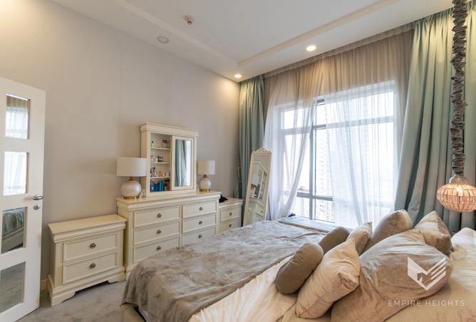 15461269 - Property Image 3