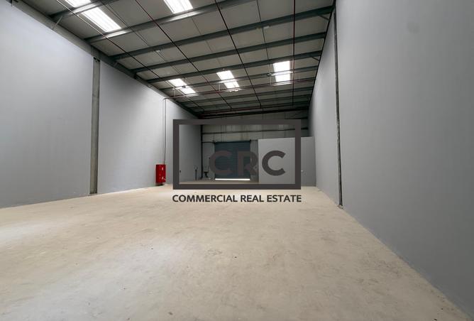 15461288 - صورة العقار 2