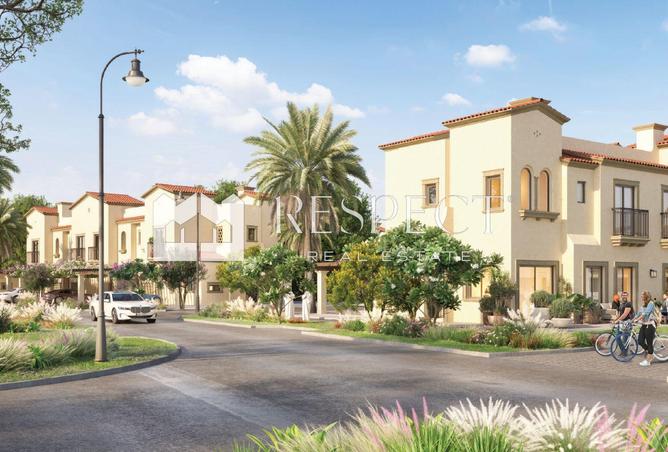 15859754 - صورة العقار 3