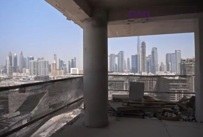 15461293 - Property Main Image