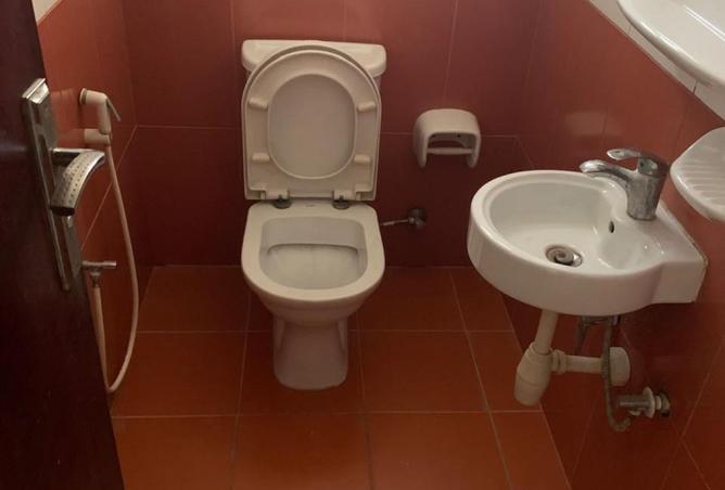 15461336 - الصورة الرئيسية للعقار