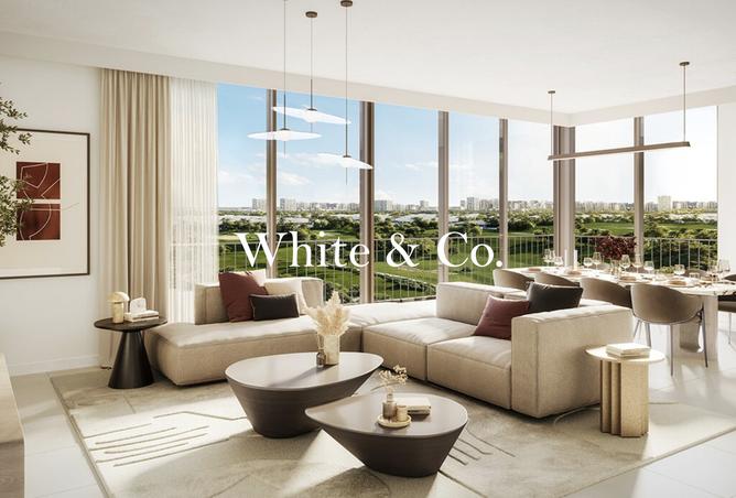 15461301 - صورة العقار 3