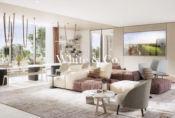 15461301 - صورة العقار 2