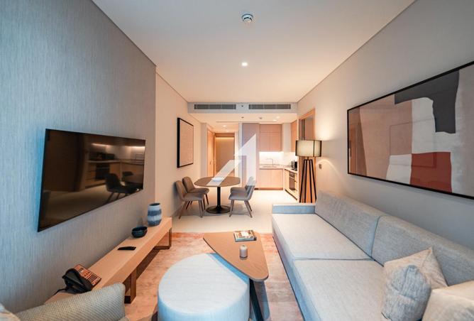 15461312 - صورة العقار 3