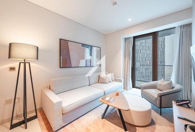 15461312 - صورة العقار 2