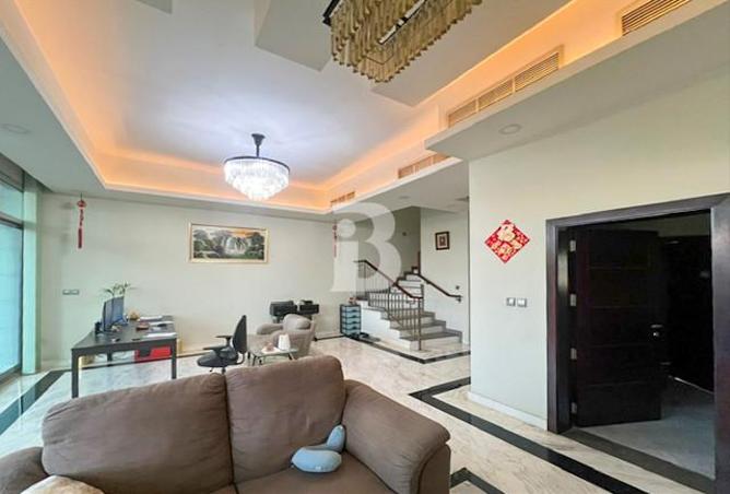 15461313 - Property Image 2