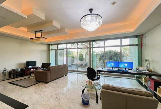 15461313 - Property Main Image