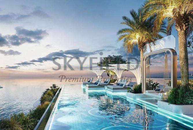 15461439 - صورة العقار 2